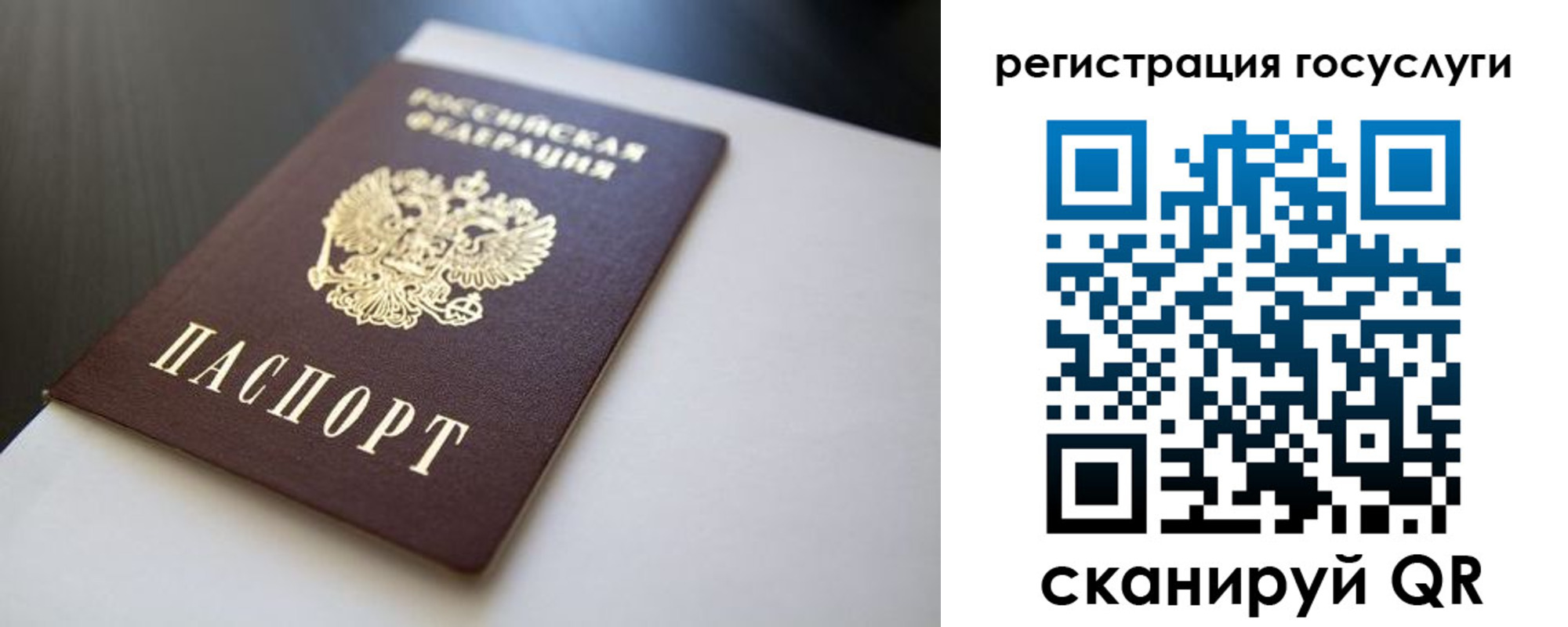 временная регистрация недорого в Льгове